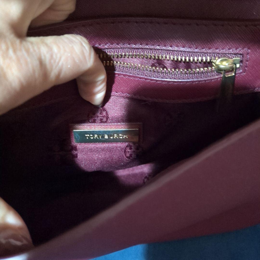 3点おまとめ専用です。 トリーバーチバッグ.グーター2点