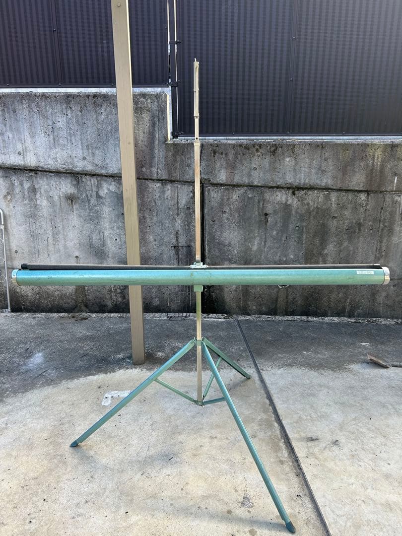 ELMO SCREEN スクリーン