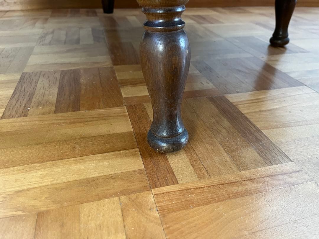 【値下げしました】飛騨産業 穂高 キツツキ リビング ソファー（出品No.２）