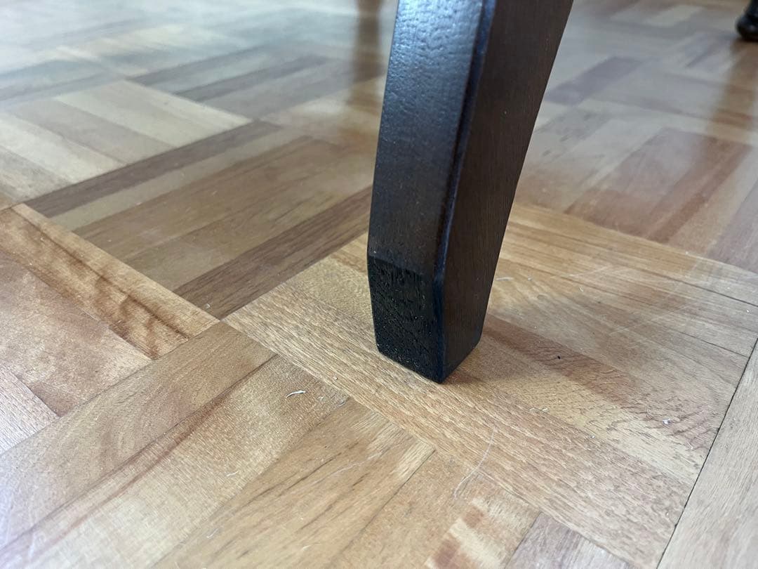 【値下げしました】飛騨産業 穂高 キツツキ リビング ソファー（出品No.２）