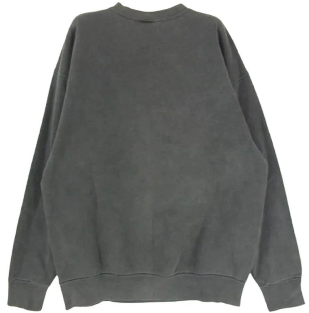 90's Nike Air Jordan usa製　スウェット