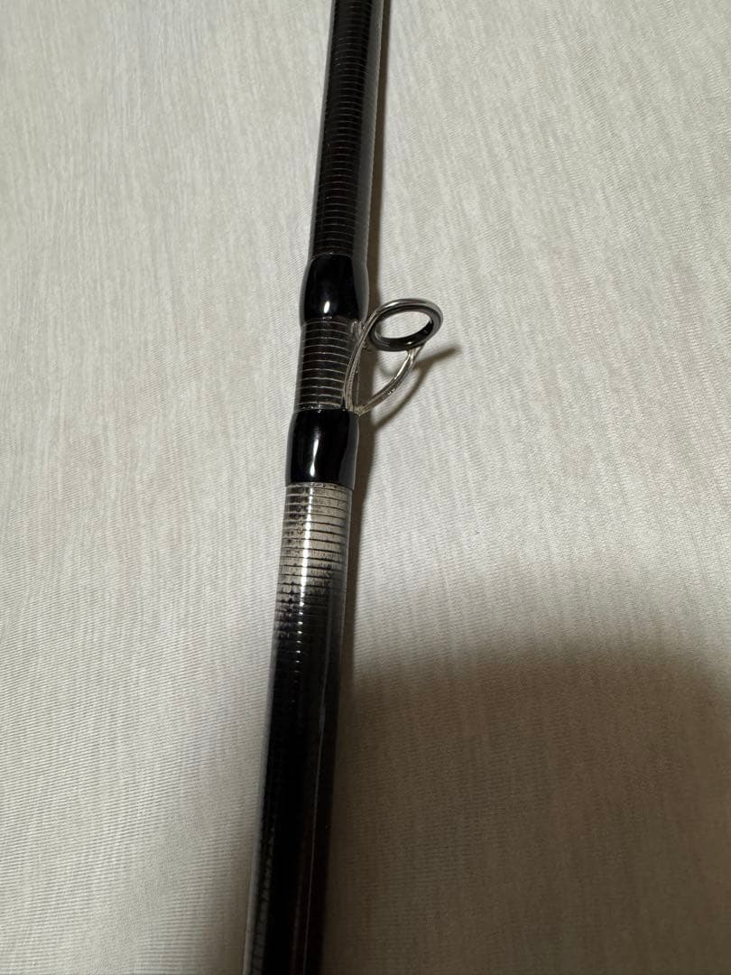 DRT ARTEX R2 KLASH9初期カラー