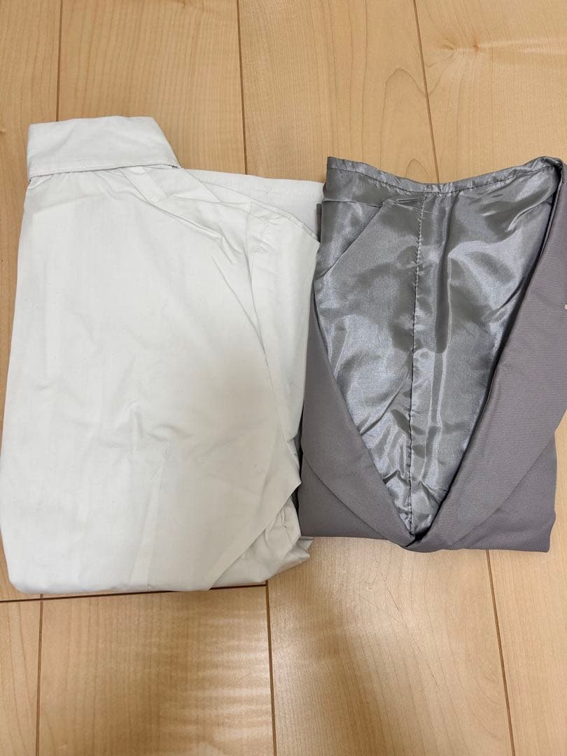 刀剣乱舞 小竜景光 コスプレ 衣装