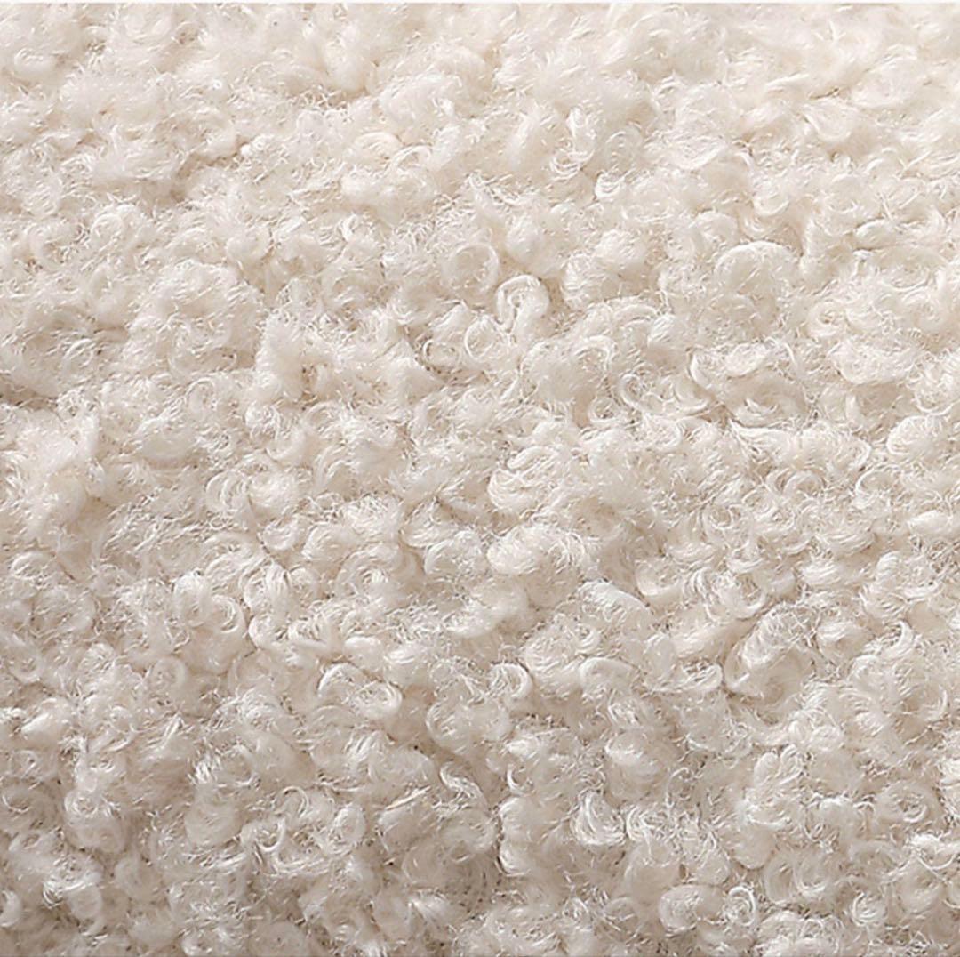 1人掛けソファ　VeroMan