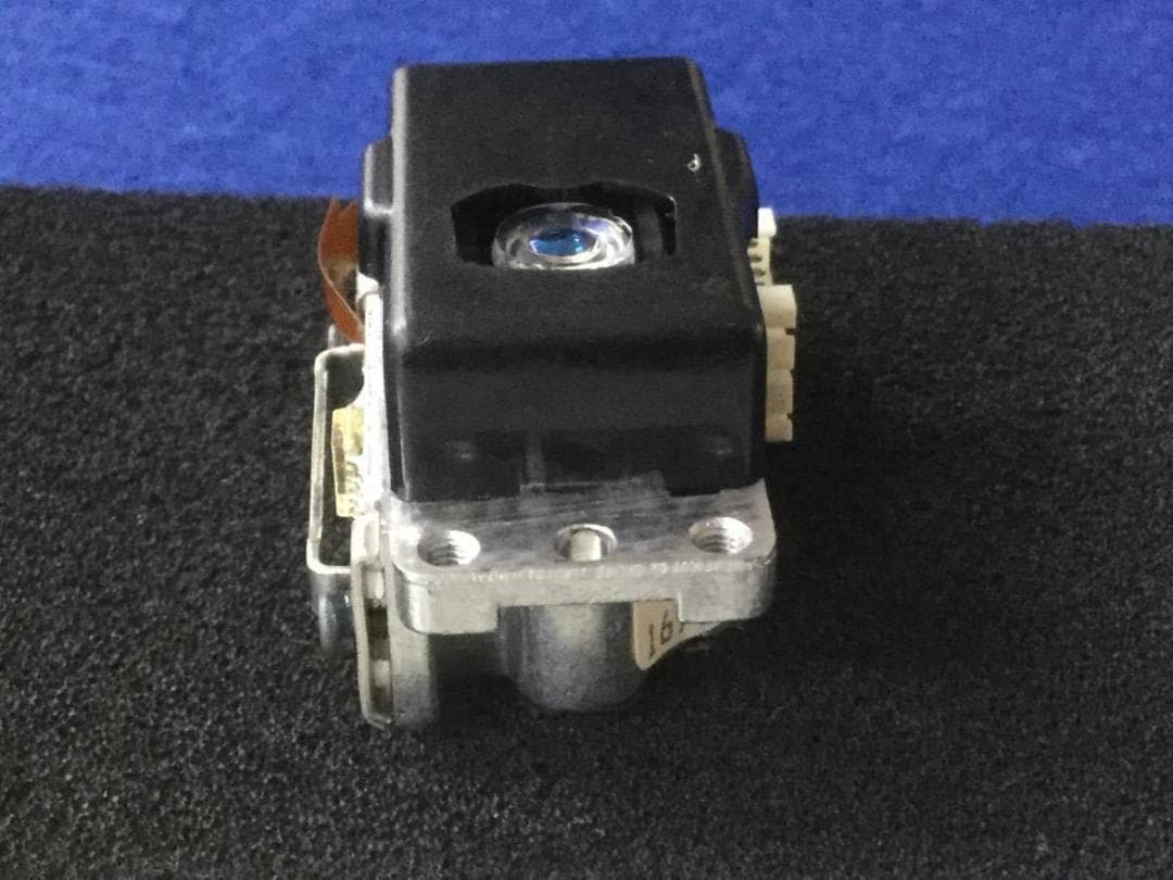 MLP-4F 三菱CDピックアップ CDM839 CD939 CDM712 5個