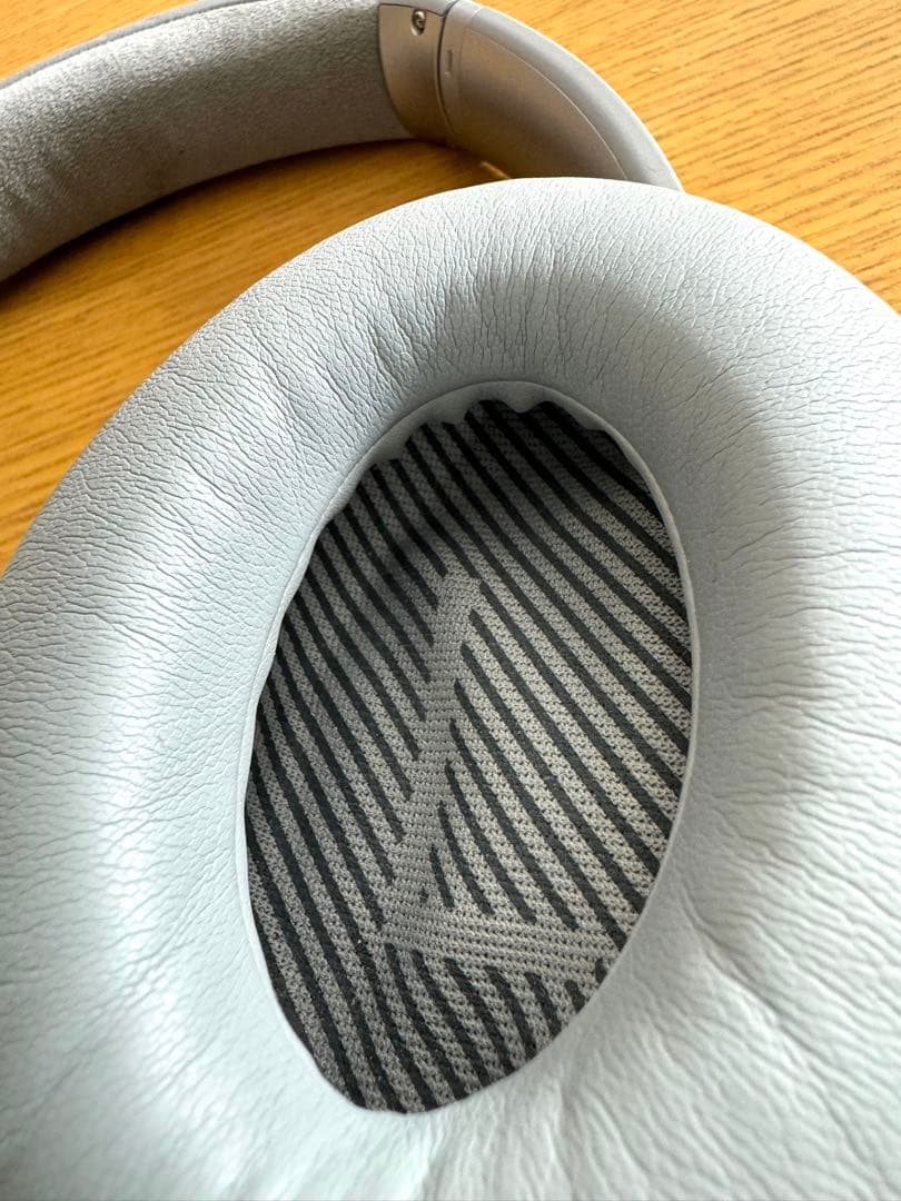 Bose ヘッドホン Quiet Comfort 35 II QC35II