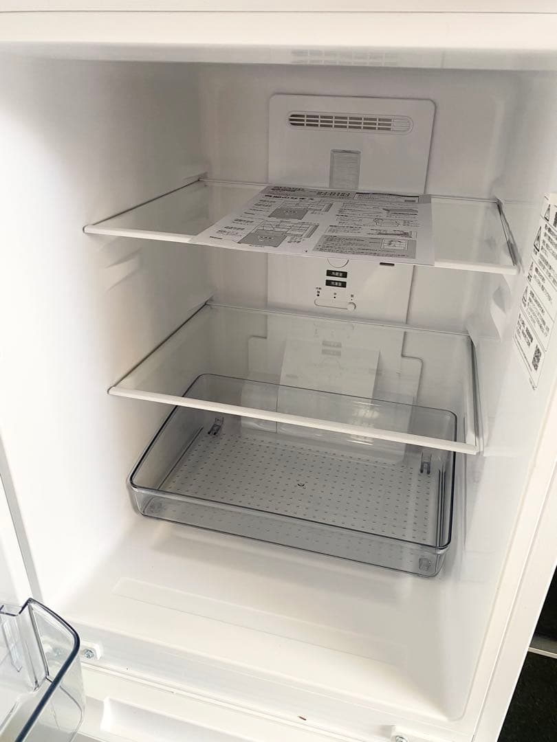 ハチ*　冷蔵庫、洗濯機、掃除機、ガスコンロ