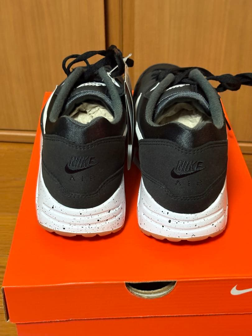 【NIKE】NIKE ナイキ エアマックス 1 '86 OG G 27.5㎝
