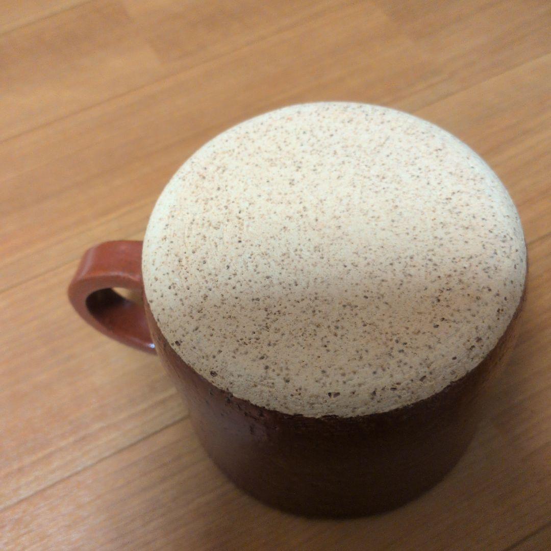 おまぐはん