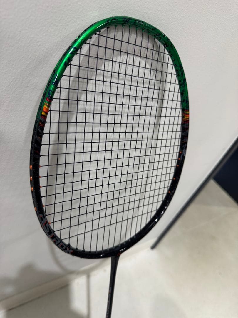 YONEX アストロクス99プロ ASTROX 99 PRO 4U6 ヨネックス