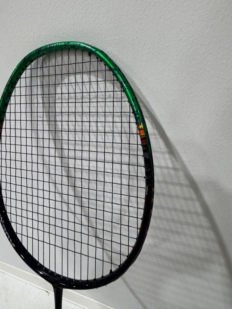 YONEX アストロクス99プロ ASTROX 99 PRO 4U6 ヨネックス