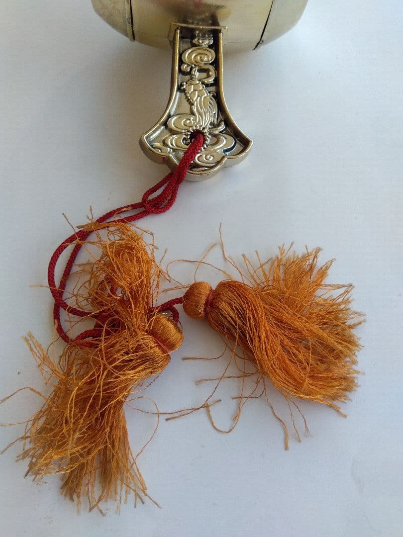 打出の小槌　　ヴィンテージ　昭和