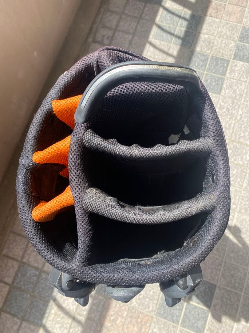 ゴローさん専用！