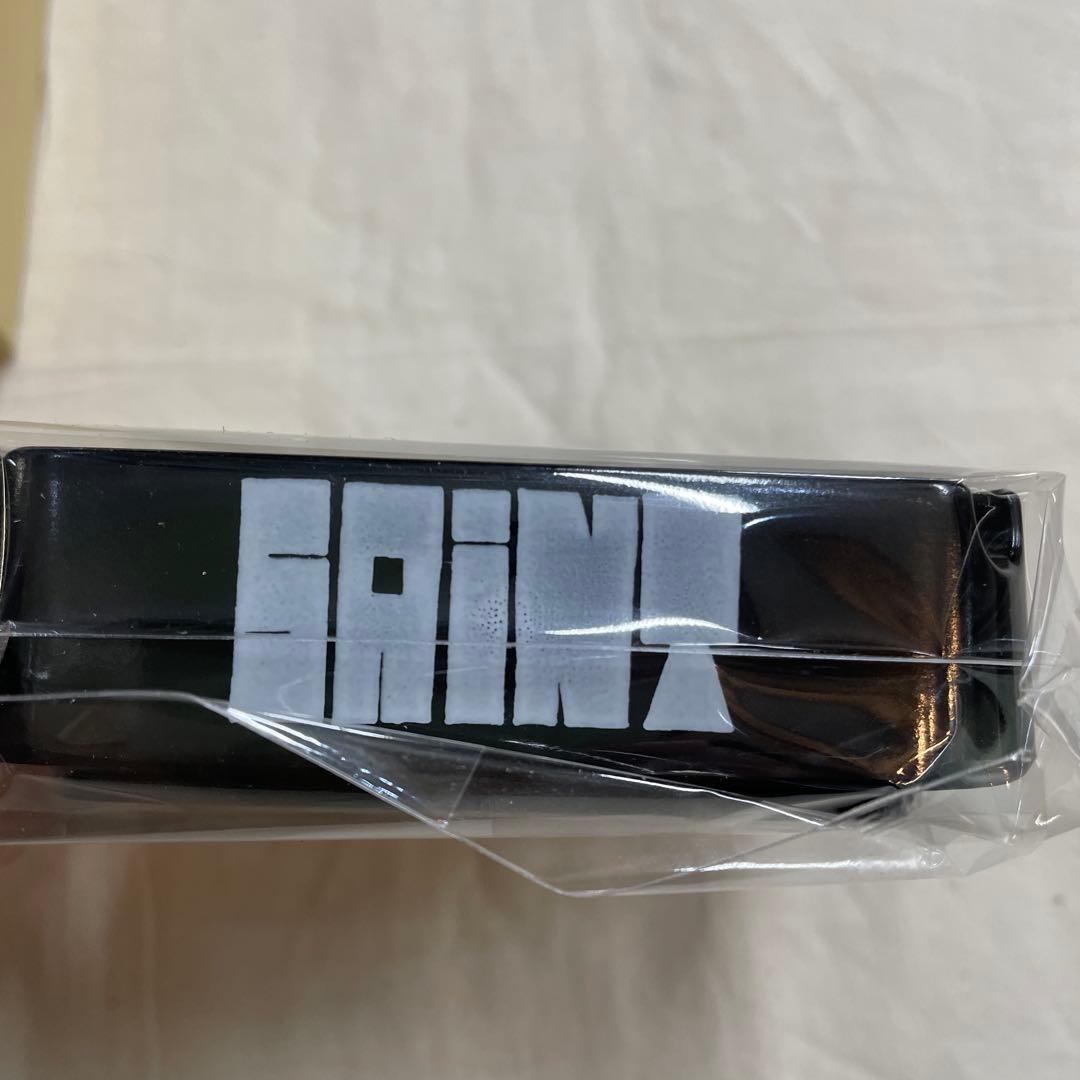 【新品未使用】SAINT MXXXXXX セントマイケル アッシュトレイ