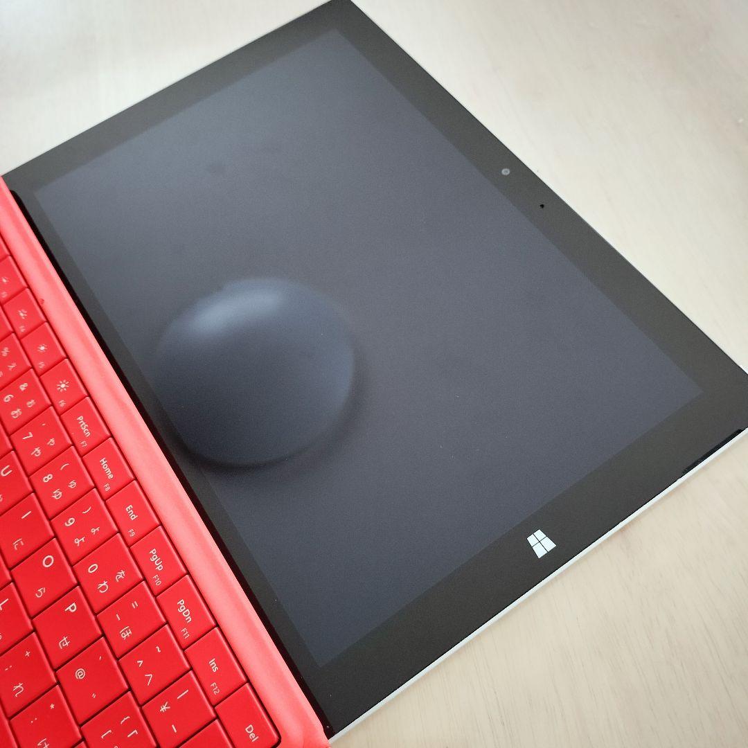 Microsoft Surface3 1657 タブレット