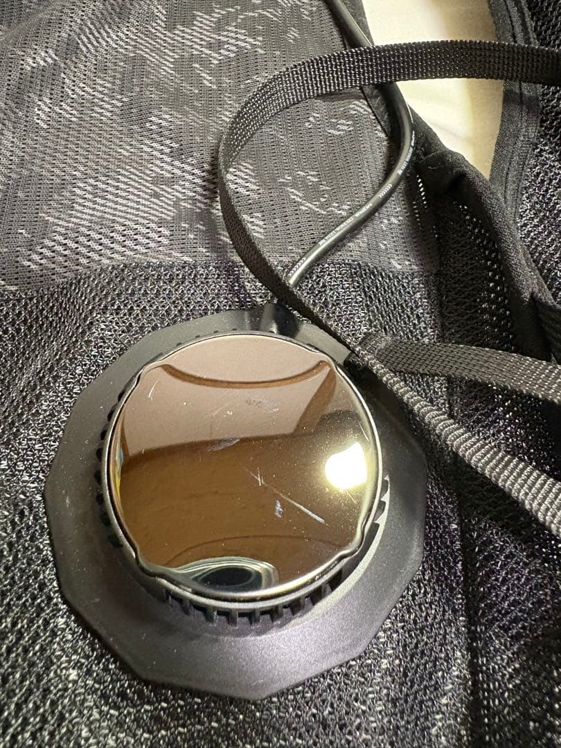 【2025年版】ワークマン空調服 ウィンドコア アイス×ヒーター PRO2