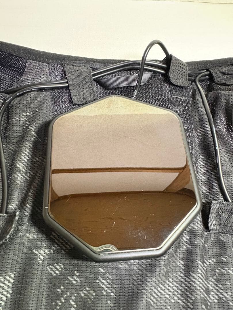 【2025年版】ワークマン空調服 ウィンドコア アイス×ヒーター PRO2