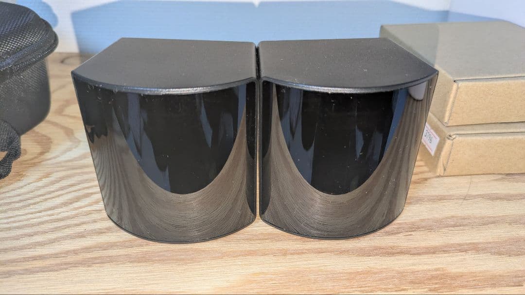 VIVE PRO ベースステーション 2.0（美品）