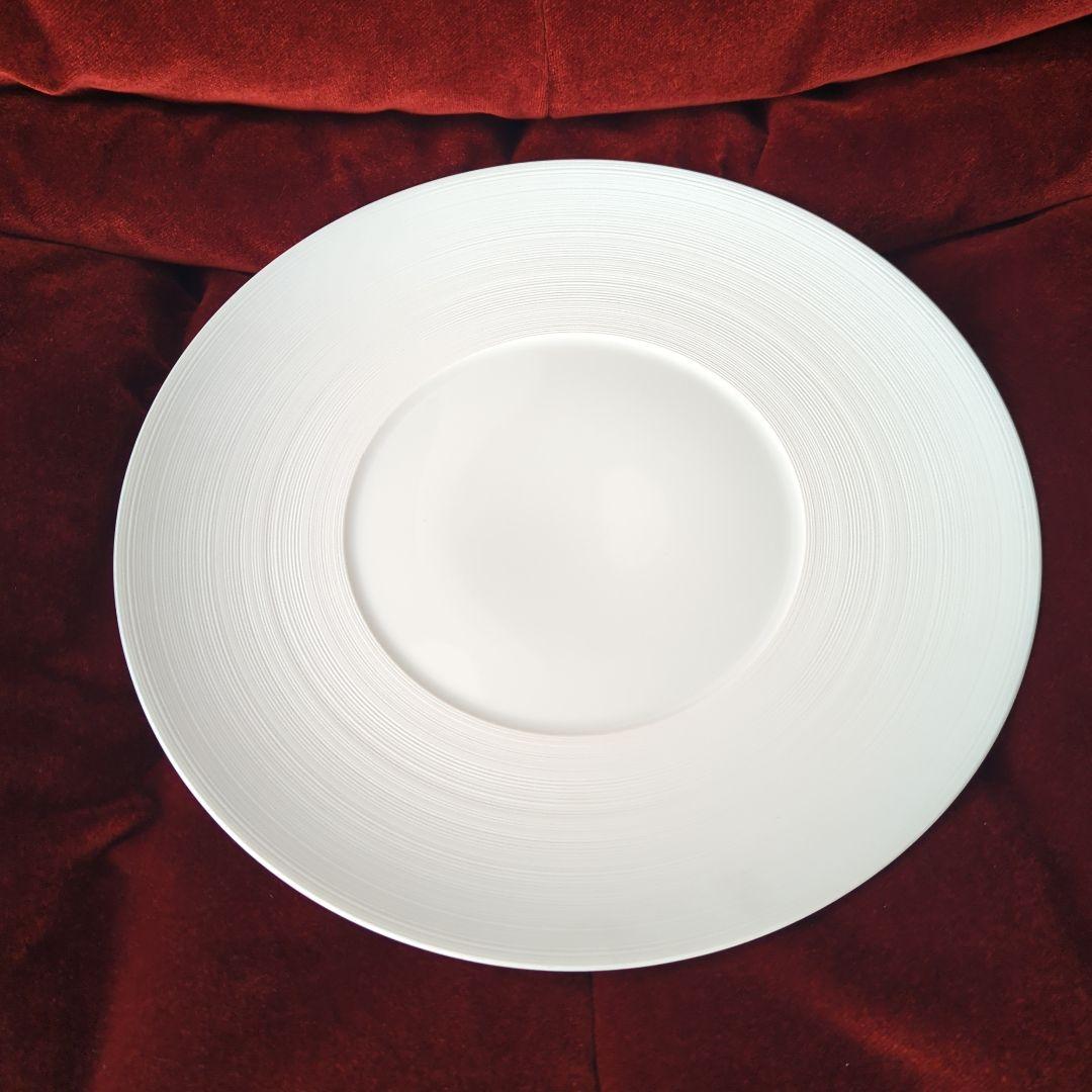 ト*ス様 J.L. Coquet LIMOGES ジャンルイコケ 約31.5cm