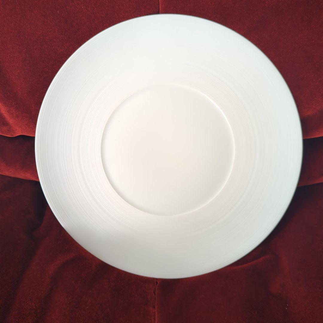 ト*ス様 J.L. Coquet LIMOGES ジャンルイコケ 約31.5cm