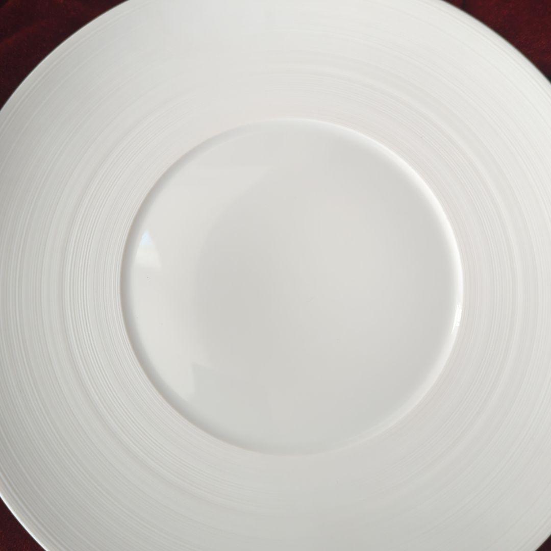 ト*ス様 J.L. Coquet LIMOGES ジャンルイコケ 約31.5cm