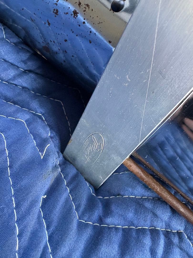 ハイドロ　ポンプ　ローライダー　インパラ　キャデラック　タウンカー　カプリス