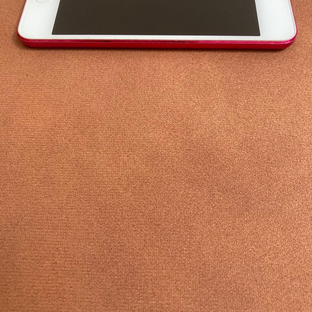 286【早い者勝ち】iPod Touch7 第7世代 32GB WIFIモデル☆