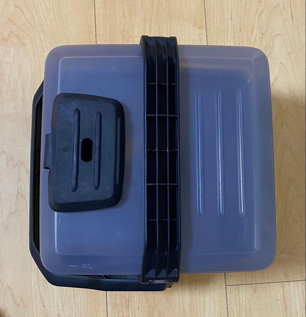 ケルヒャー OC3 高圧洗浄機