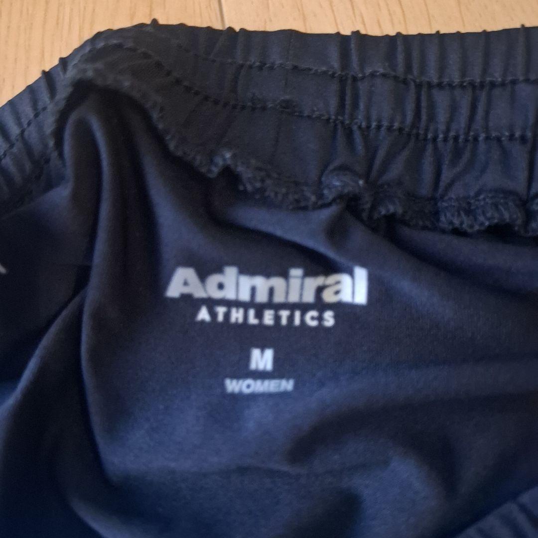 Admiral テニスウェア　　Lと Mサイズ