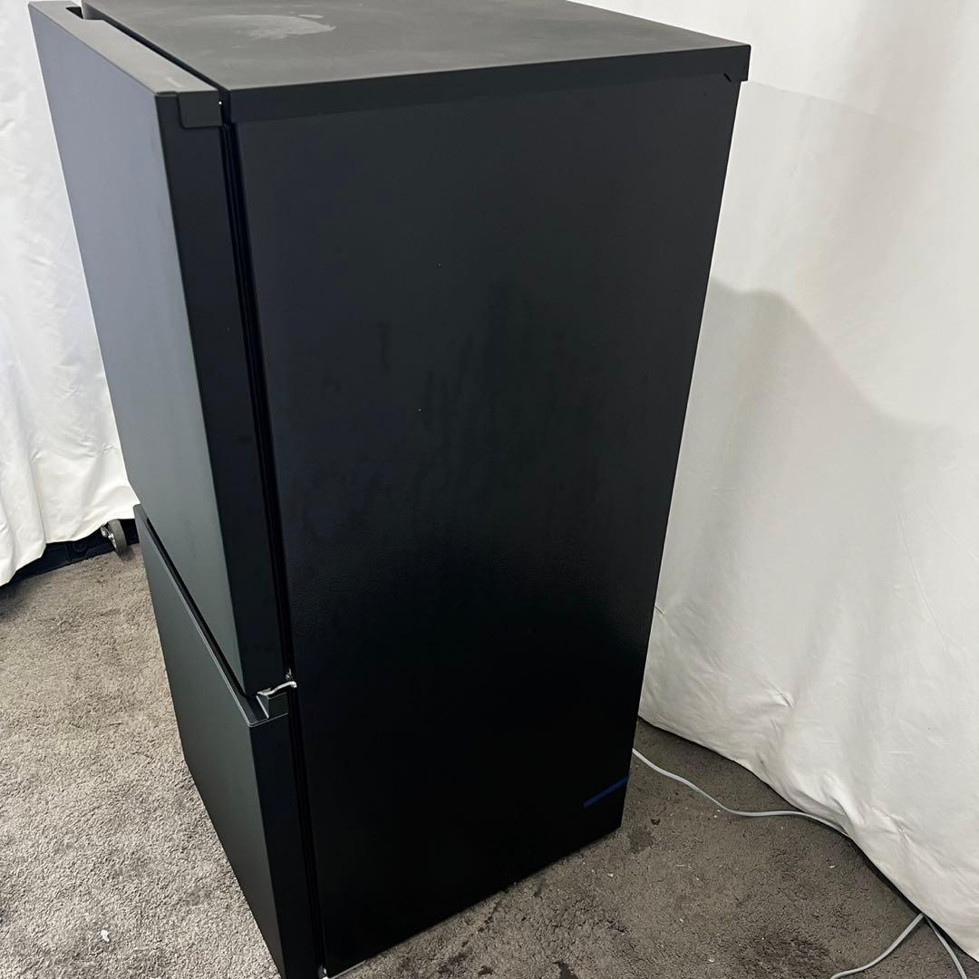 ウェスト★909 冷蔵庫 パナソニック ★905 ドラム式洗濯機 シャープ