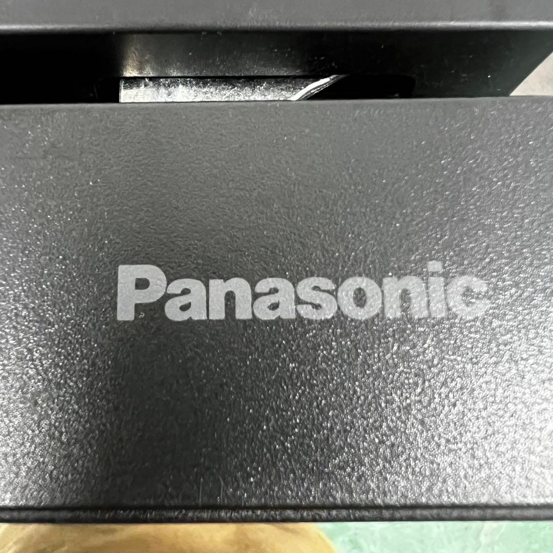 ウェスト★909 冷蔵庫 パナソニック ★905 ドラム式洗濯機 シャープ