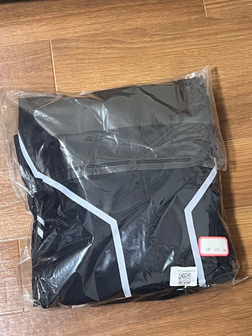 にじさんじ　ローレン・イロアス　コスプレ　衣装