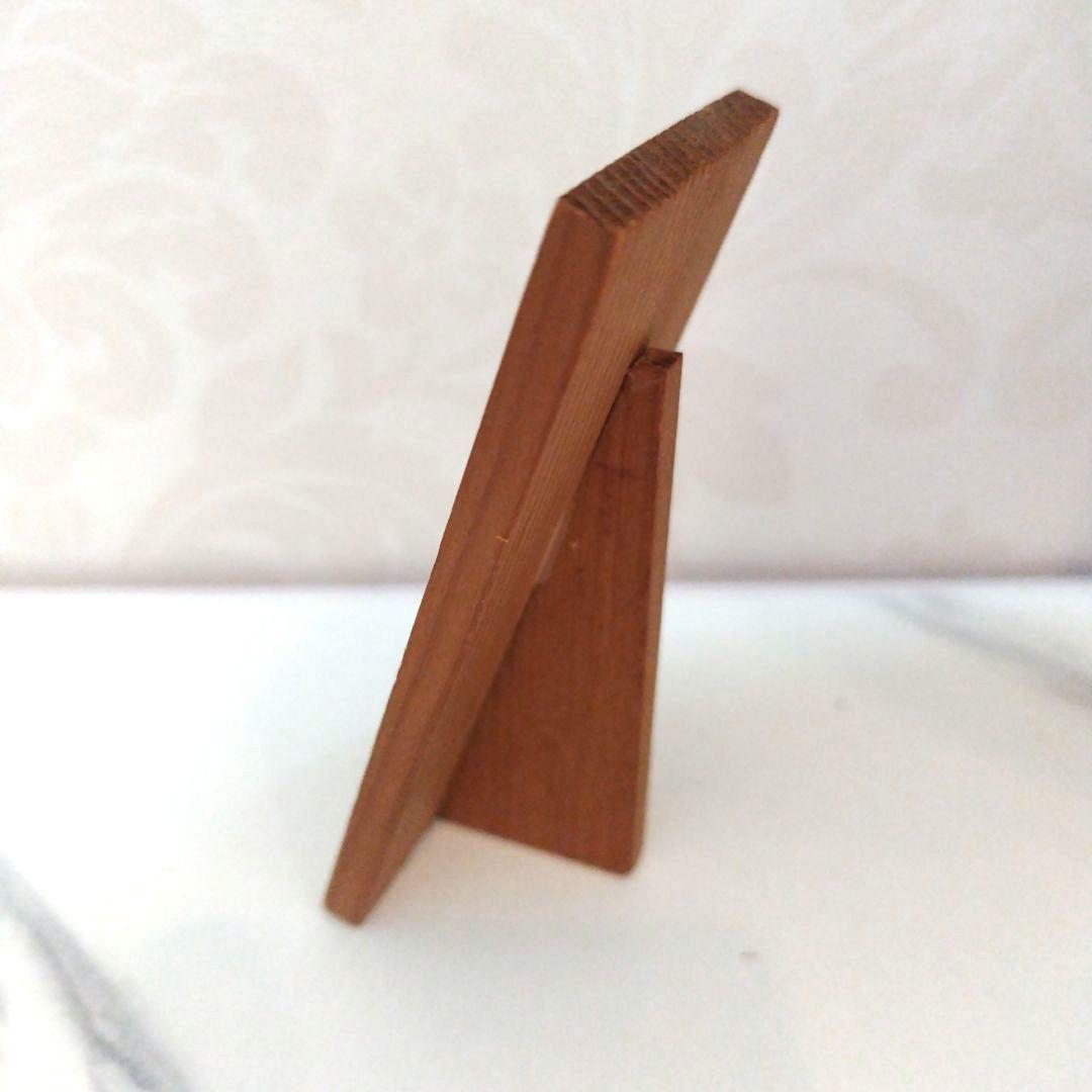 P*i様 こけし【花美】 高見沢一夫　かずを　　大型33cm　名札付き　内閣総理