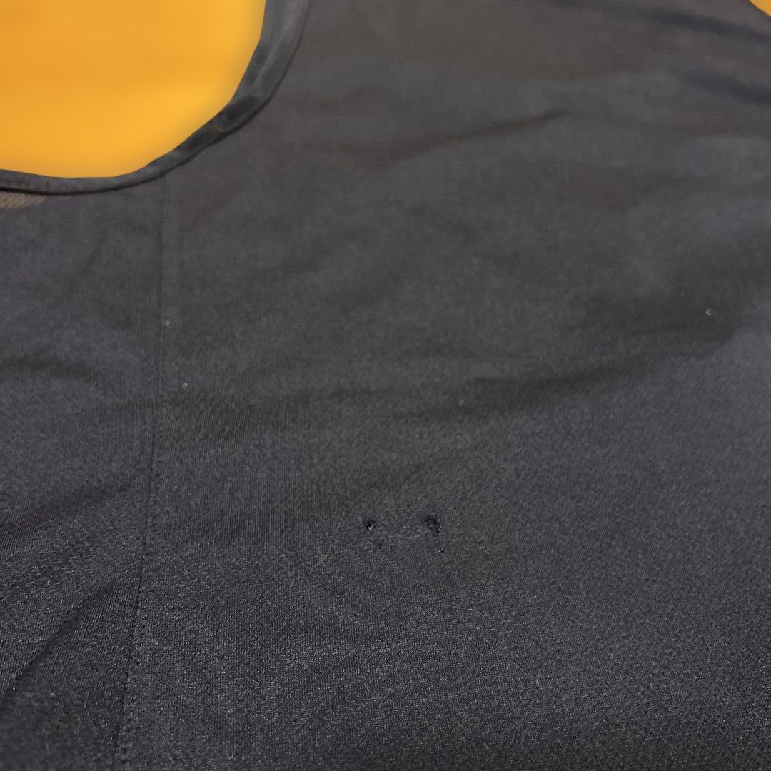 T*S様 日本体育大学　陸上競技部　ユニフォーム