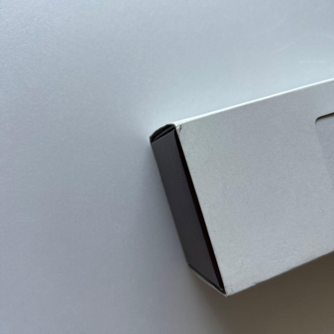 【未開栓】サントリー 山崎蒸溜所秘蔵モルト 50ml ウイスキー