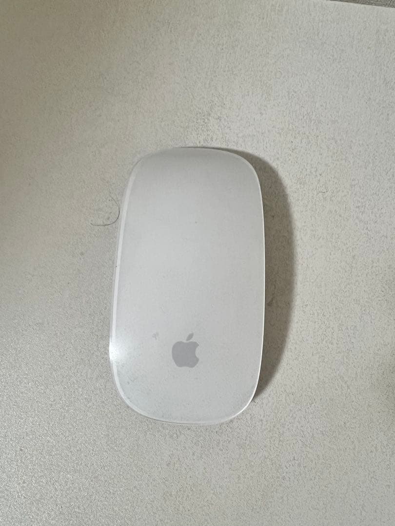 Macデスクトップ iMac 2019