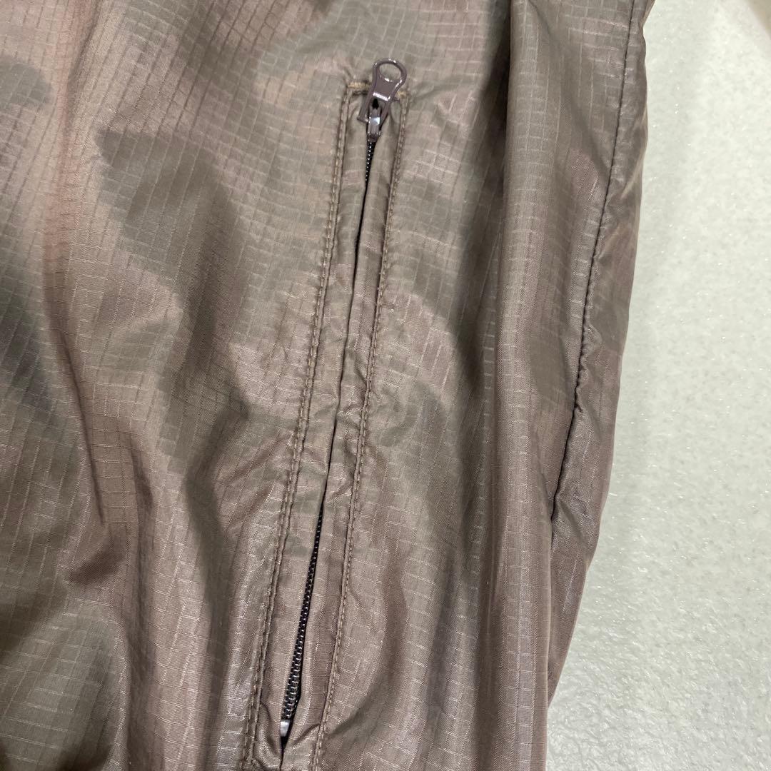 N‼️他の方はご購入出来ません‼️