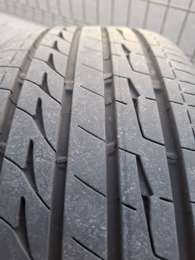 専用品　うみぼうず様　 RAYS VOLK RACING G025