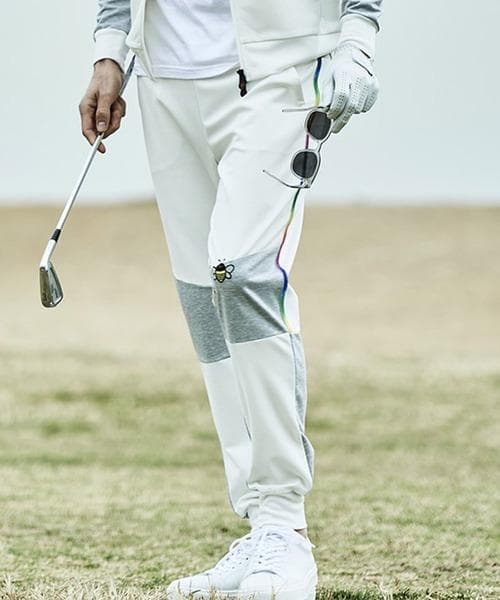 g-stage ジーステージ ゴルフウェア ジャージ セットアップ 48