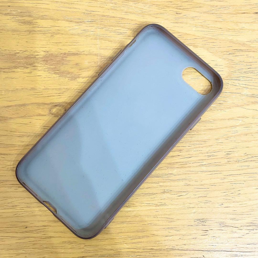 ◎ Apple iPhone SE 第三世代 MMYC3J/A 92%