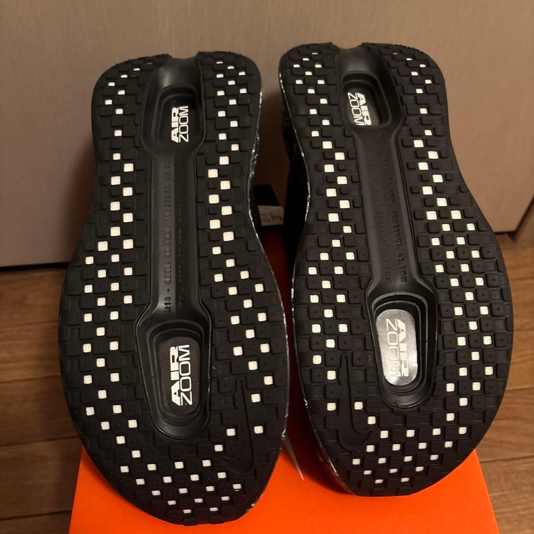 NIKEボメロプレミアム Realtree 25.5cm