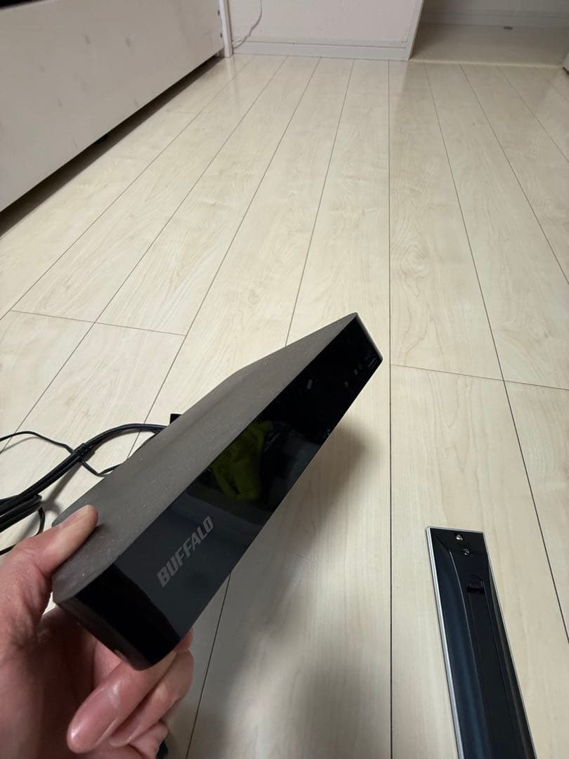 【専用】TOSHIBA 55Z8 液晶テレビ 55インチ REGZA