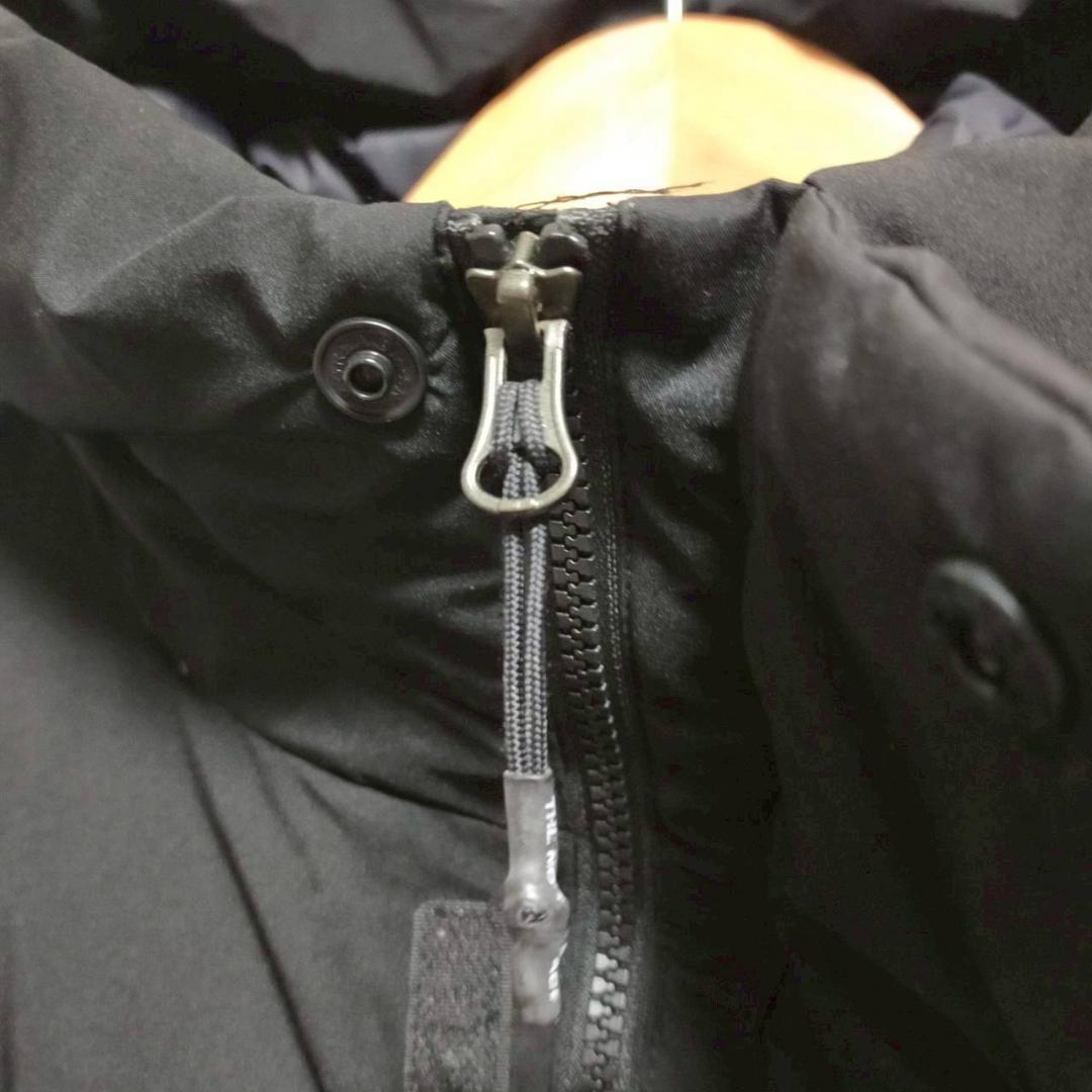 im378ノースフェイス ダウン ジャケット アウター