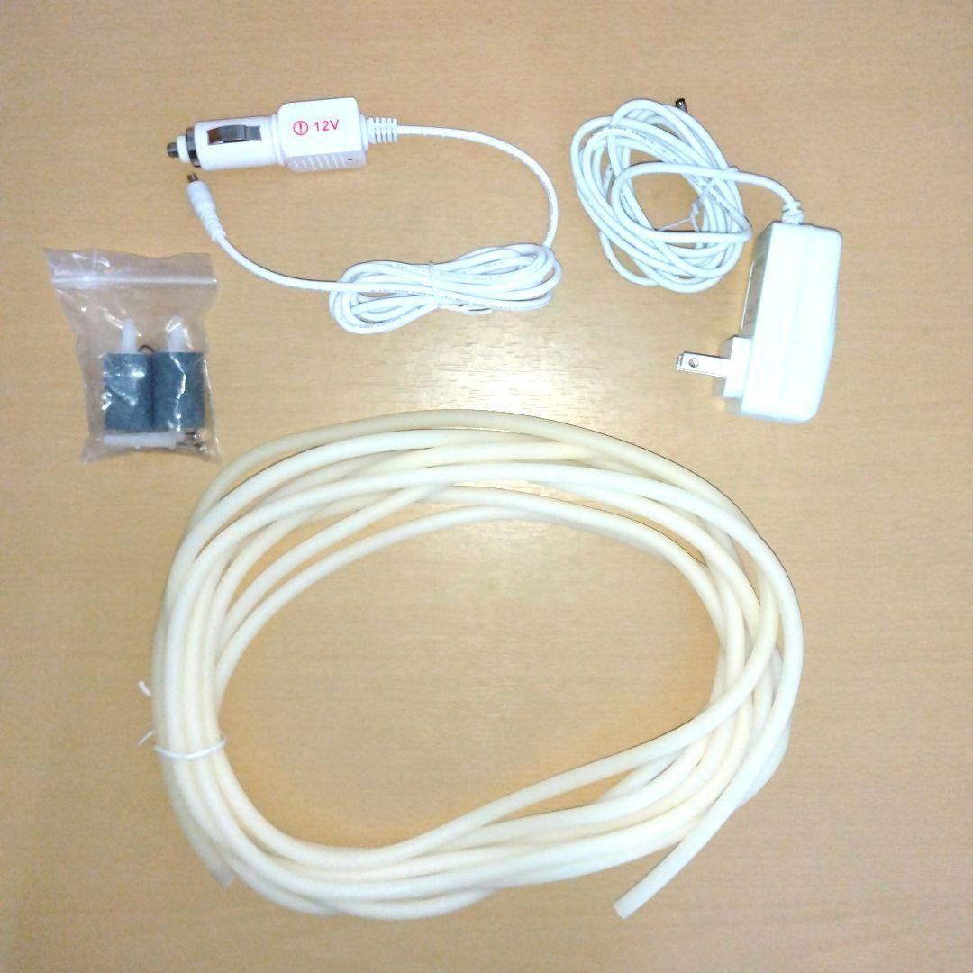 【正規品】オースリークリア2 オゾン発生器【キレイです】