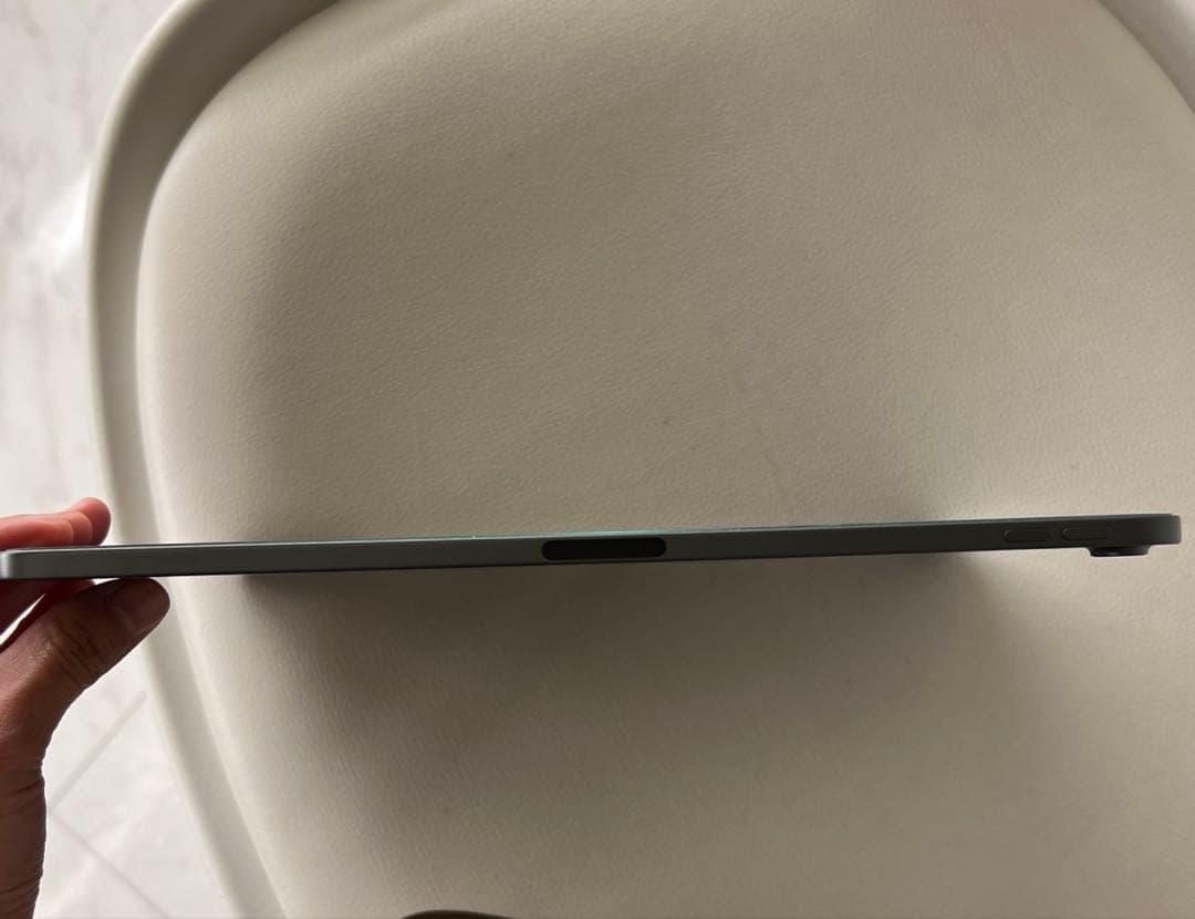 【お値下げ！】iPad Air 4 64gb