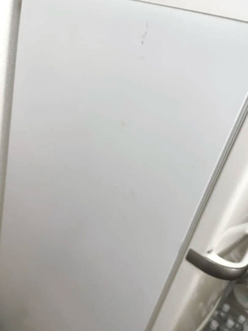 冷蔵庫　AQR-271C（W）