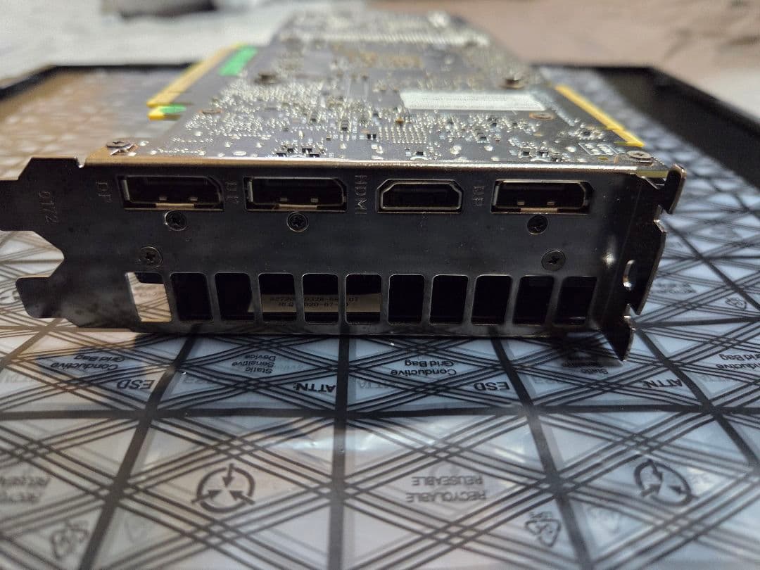 Z490マザーボード　CPU グラボのセットです