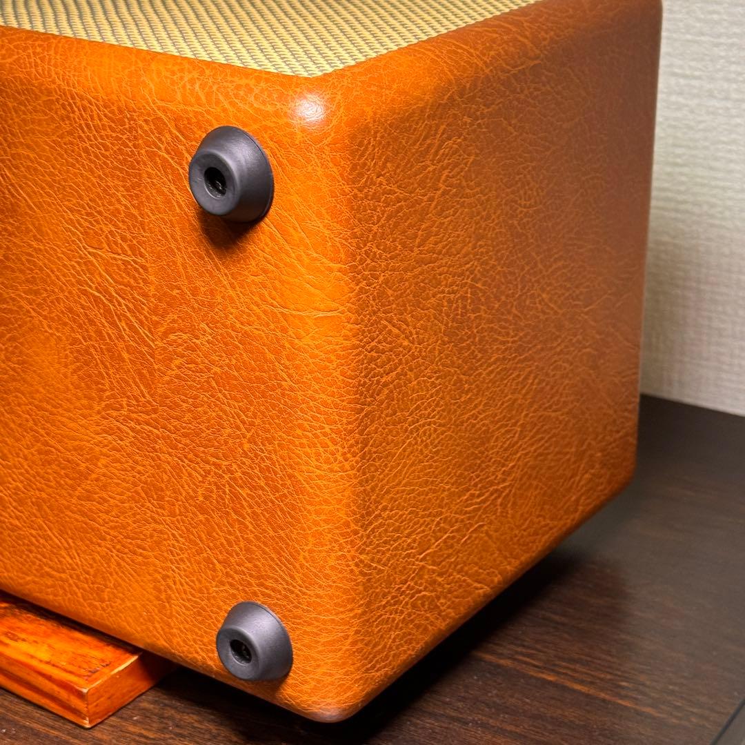 Marshall Stanmore III – あなたのお部屋がライブ会場に！