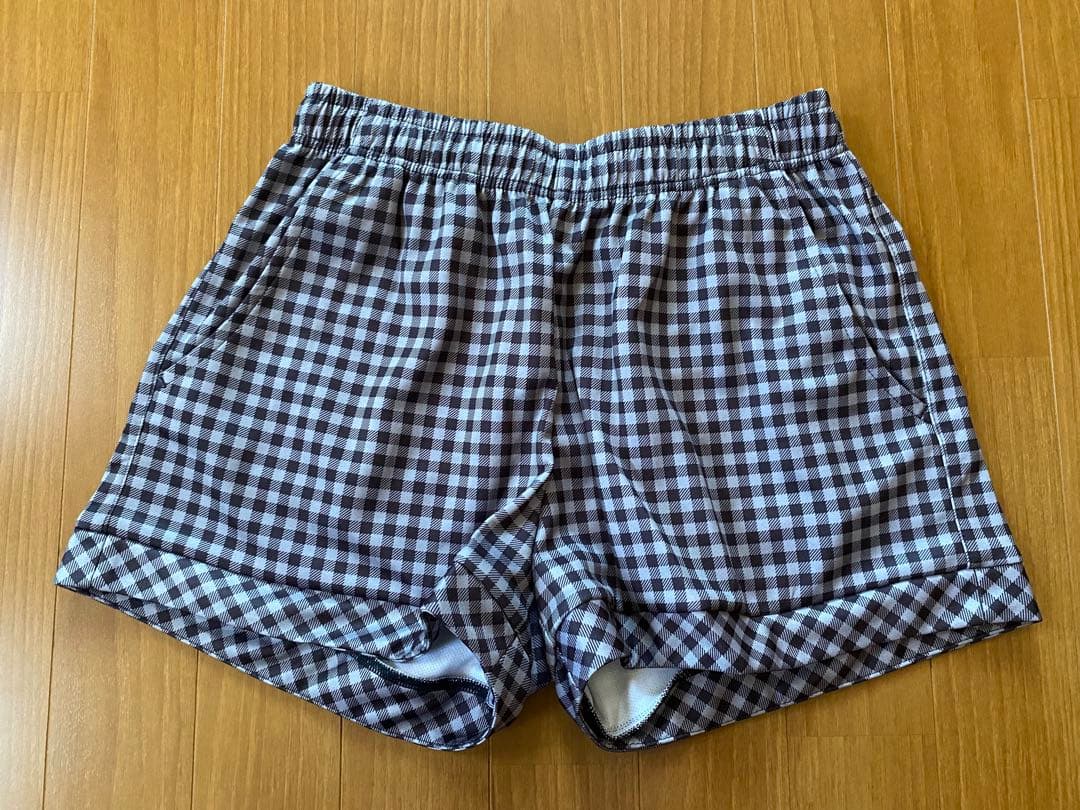 【新品 タグ付き】prince プリンス テニスウェア 3点セット