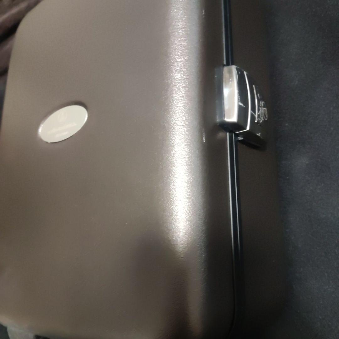 【中古】audio-technica ATH-W5000